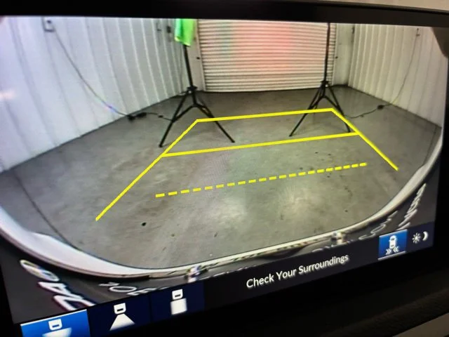 2026 Acura Integra Base - Photo 57