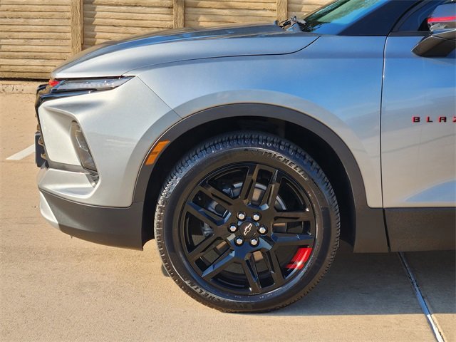 car-gallery-15