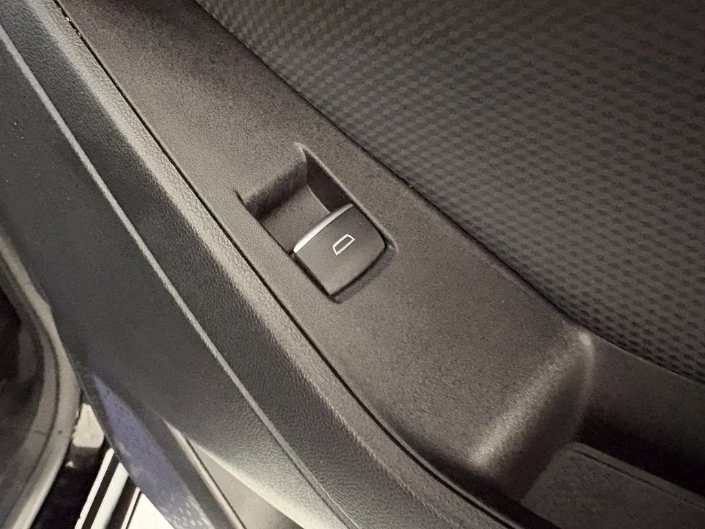 Used 2025 Black Chevrolet RS image 19