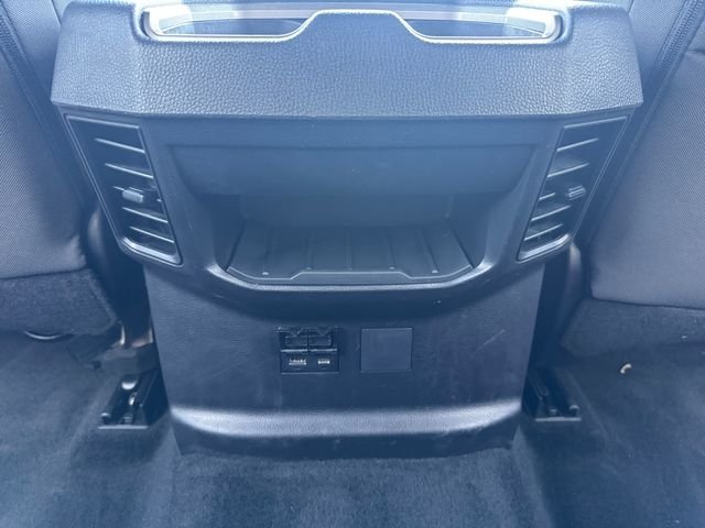 2026 Toyota Tundra SR5 - Photo 24