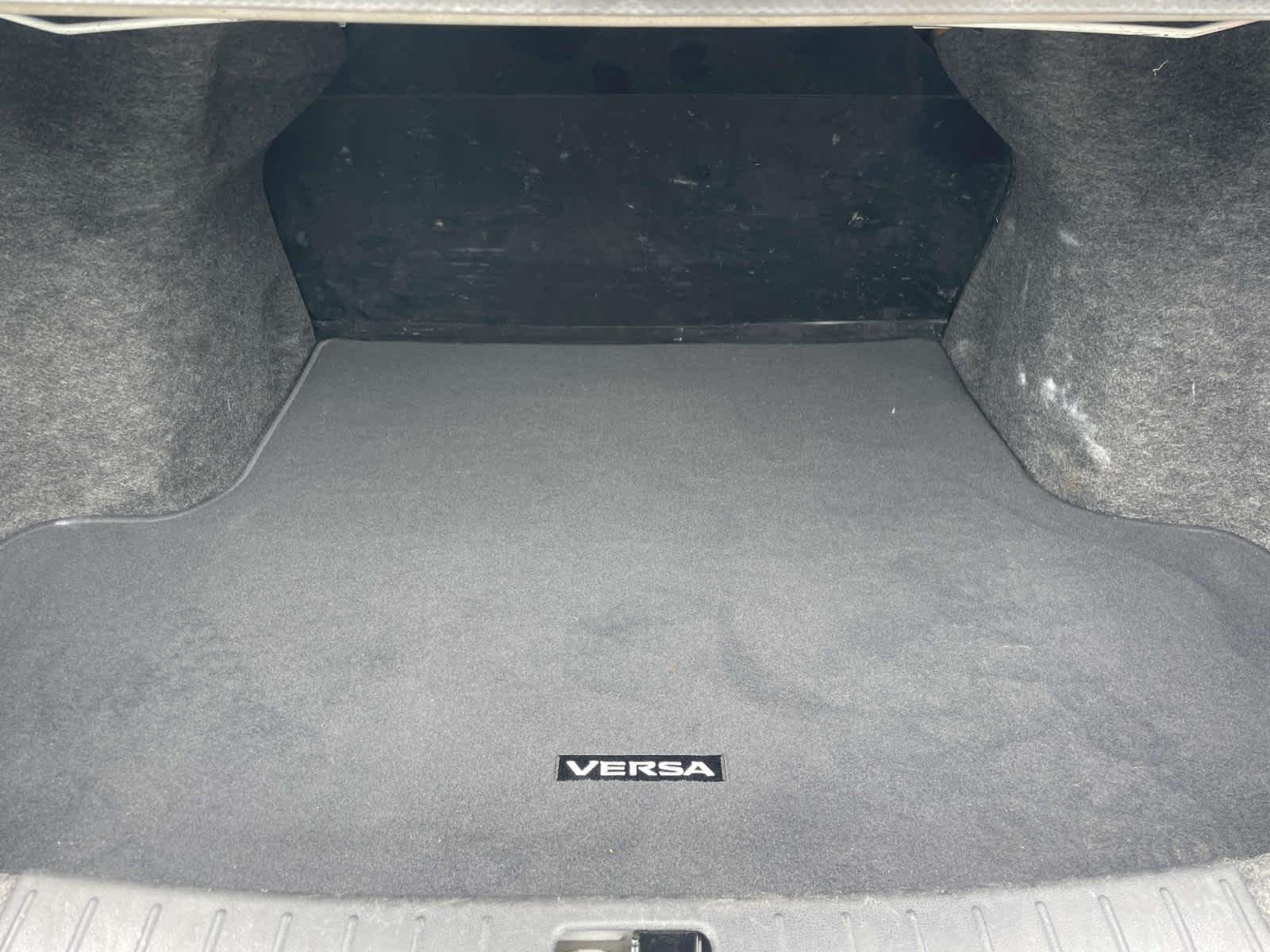 Used 2012 Fresh Powder Nissan S image 18