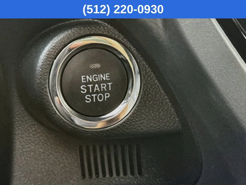 Certified Used 2026 Gray Subaru Sport image 20