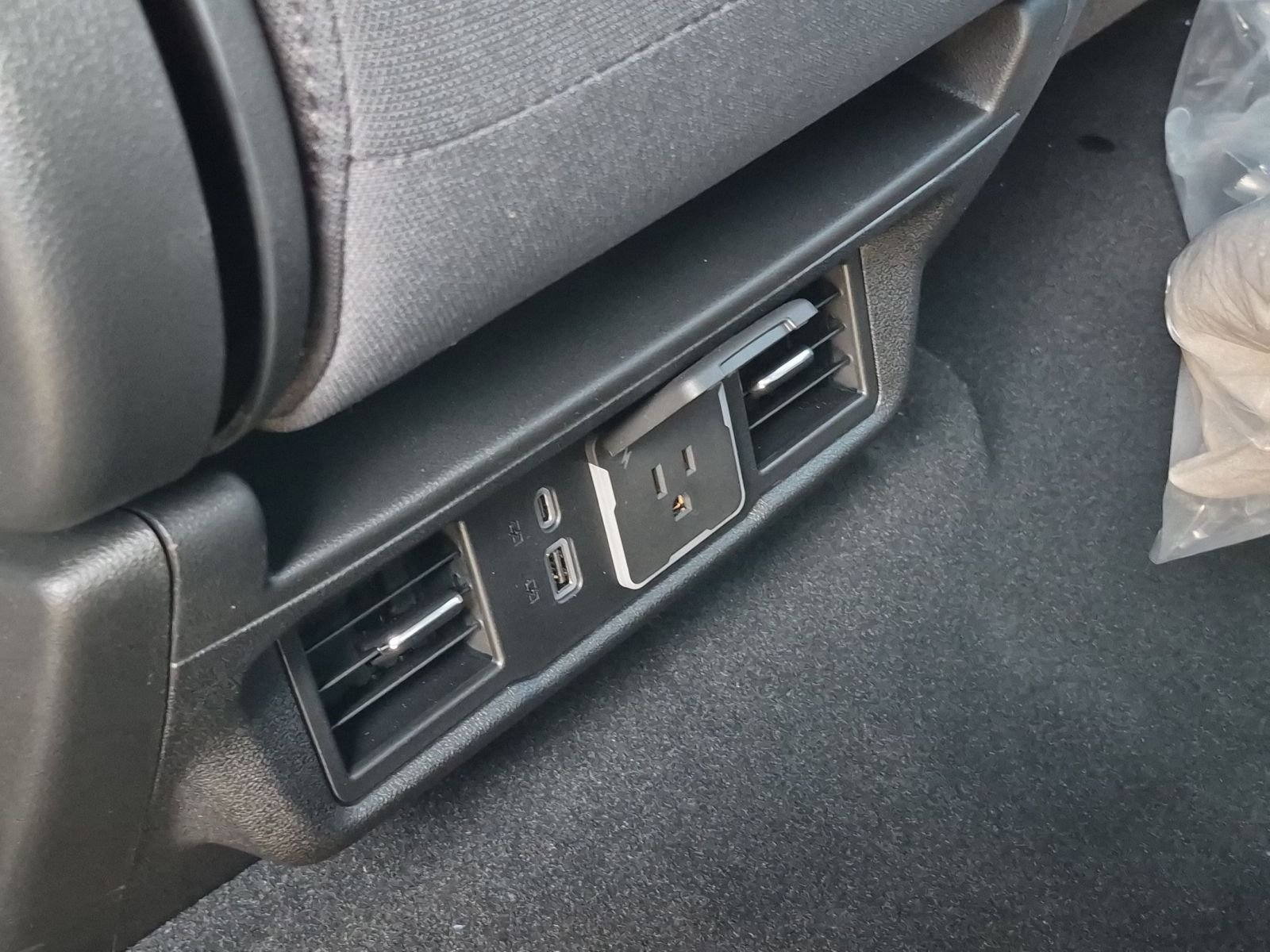 2026 GMC Sierra 3500HD SLE - Photo 20