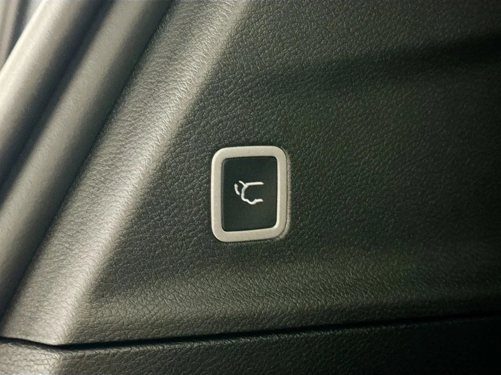 2026 Chrysler Pacifica Limited - Photo 21