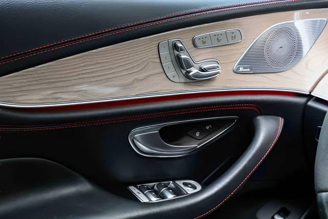 Used 2020  Mercedes-Benz CLS 53 AMG® image 15