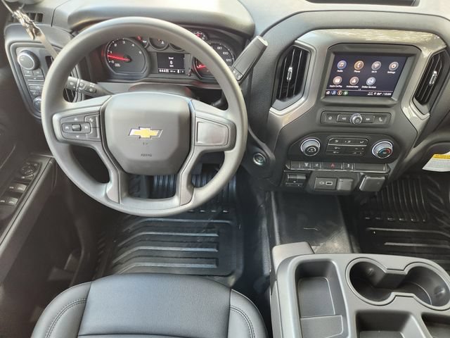 car-gallery-26