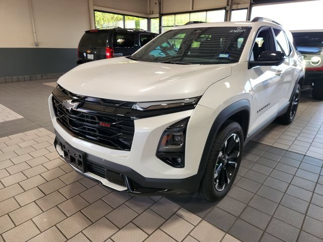 car-gallery-3