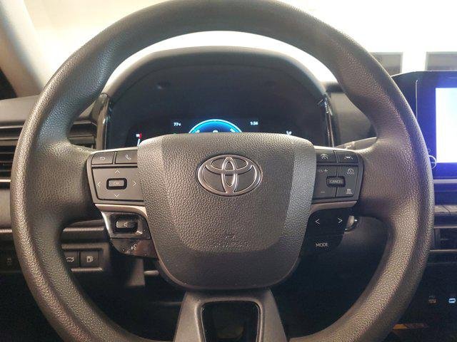 Certified Used 2025 UNDERGROUND Toyota  image 19