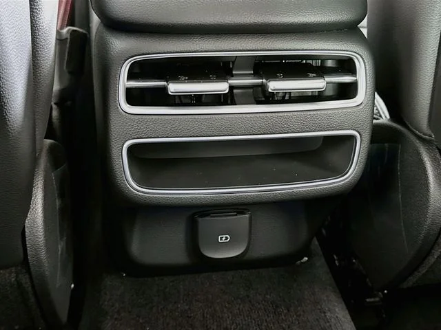 New 2027 Genesis GV70 2.5T