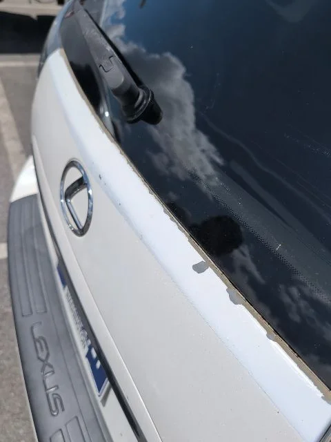 Used 2005  Lexus 330 image 16
