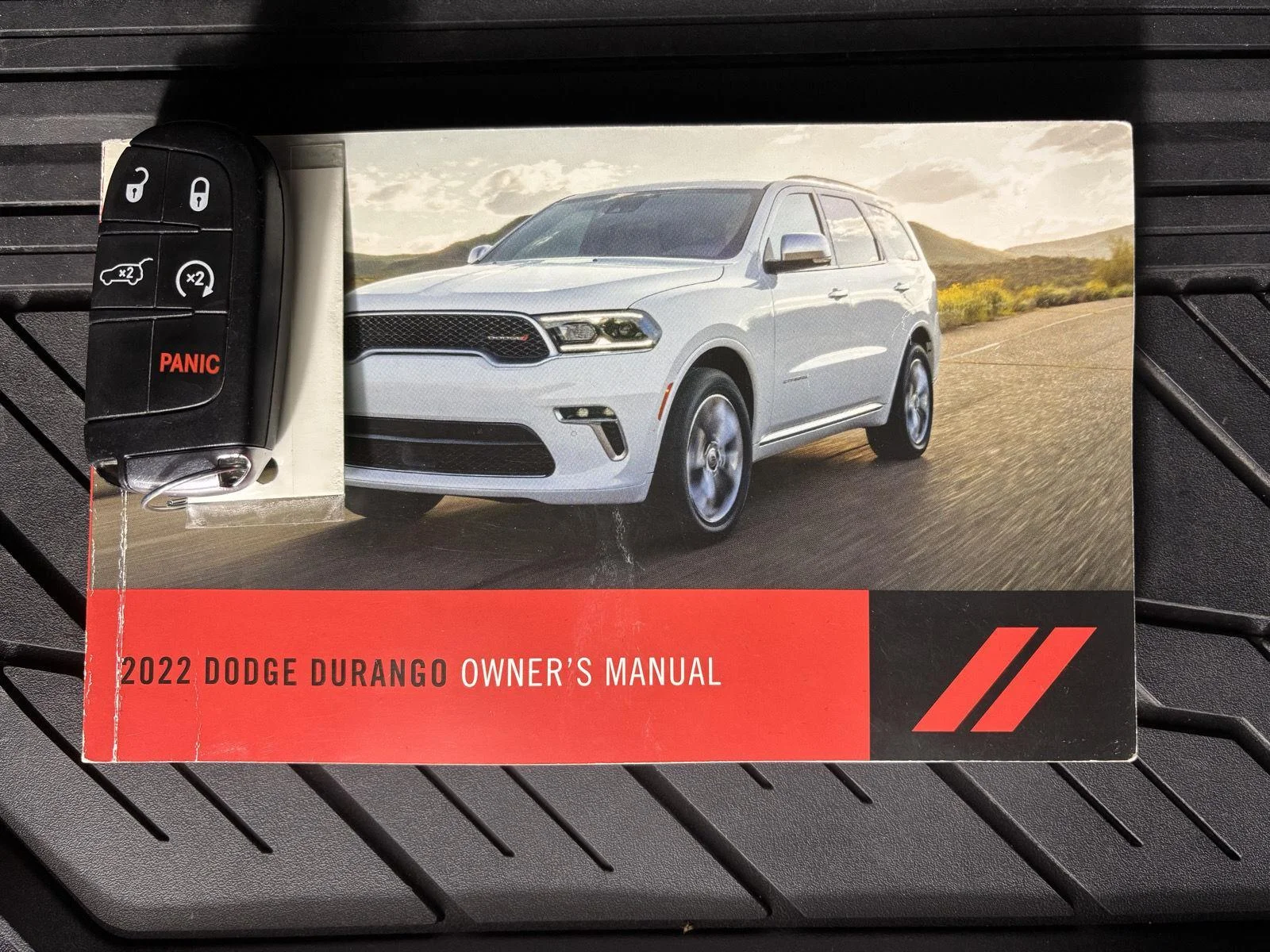 Used 2022 Octane Red Pearlcoat Dodge GT image 44