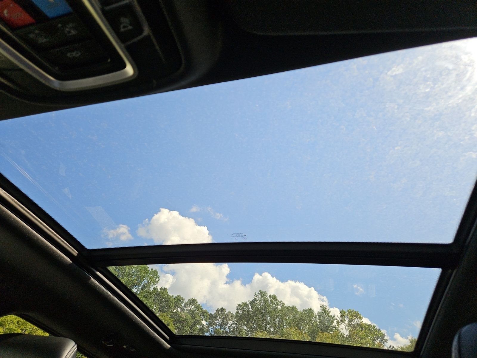 2026 RAM 1500 Rebel - Photo 29