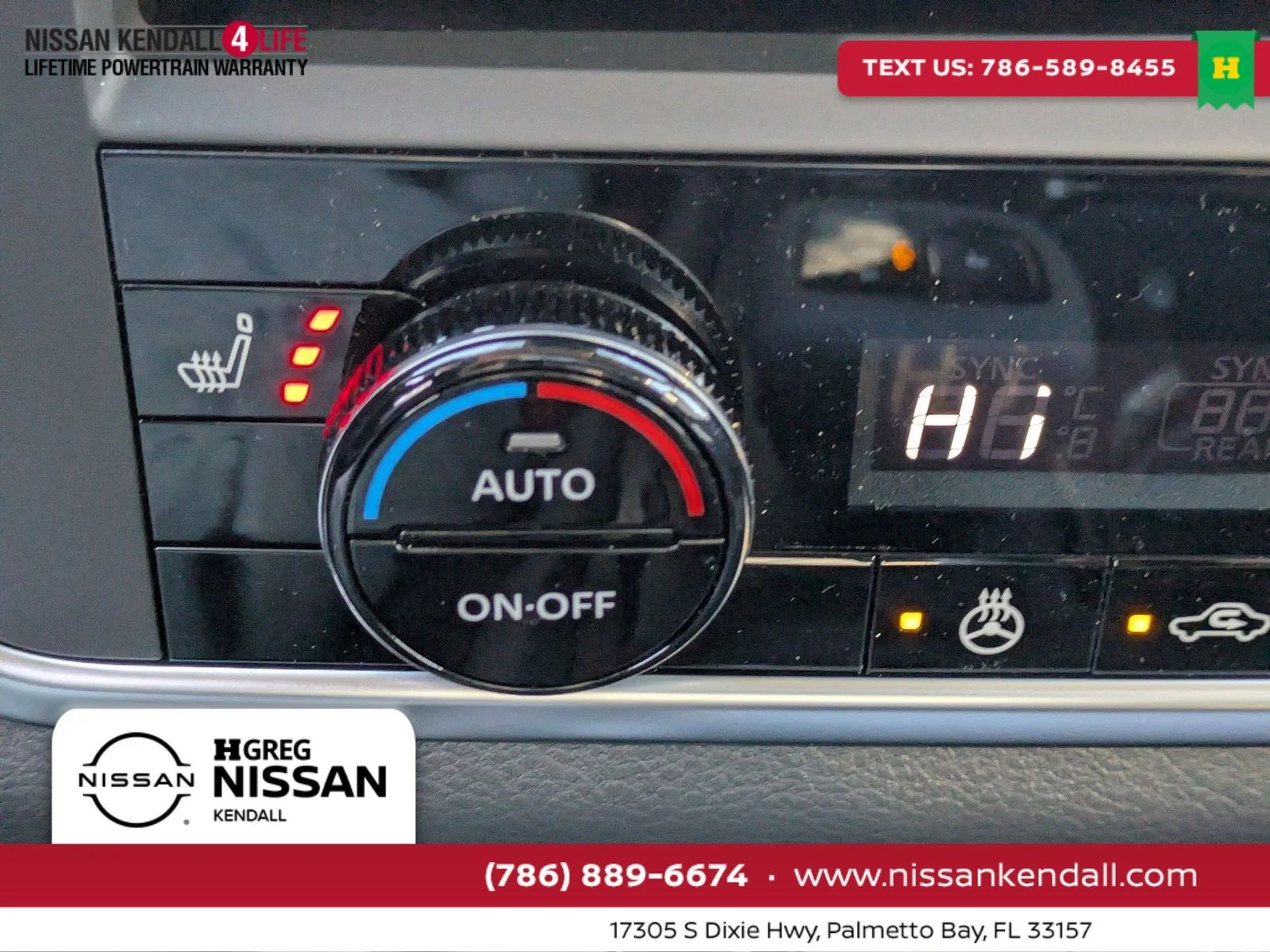 New 2026 Everest White Pearl TriCoat Nissan SV image 18