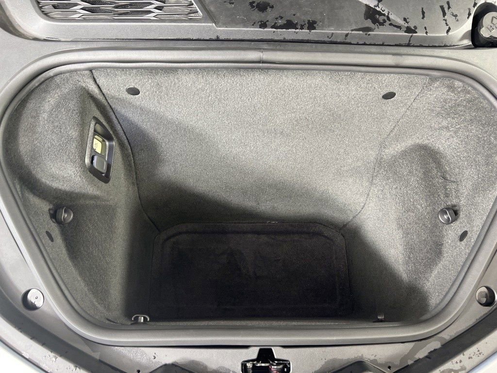 2023 Chevrolet Corvette 1LT - Photo 19