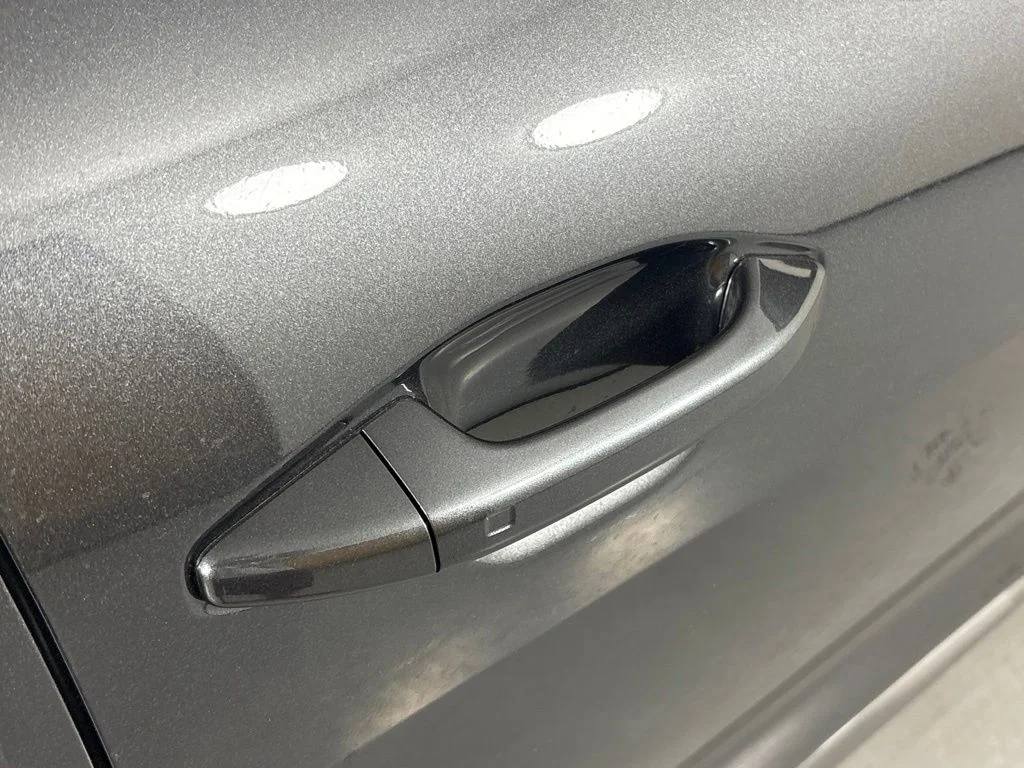 New 2026  Kia GT-Line Turbo image 12