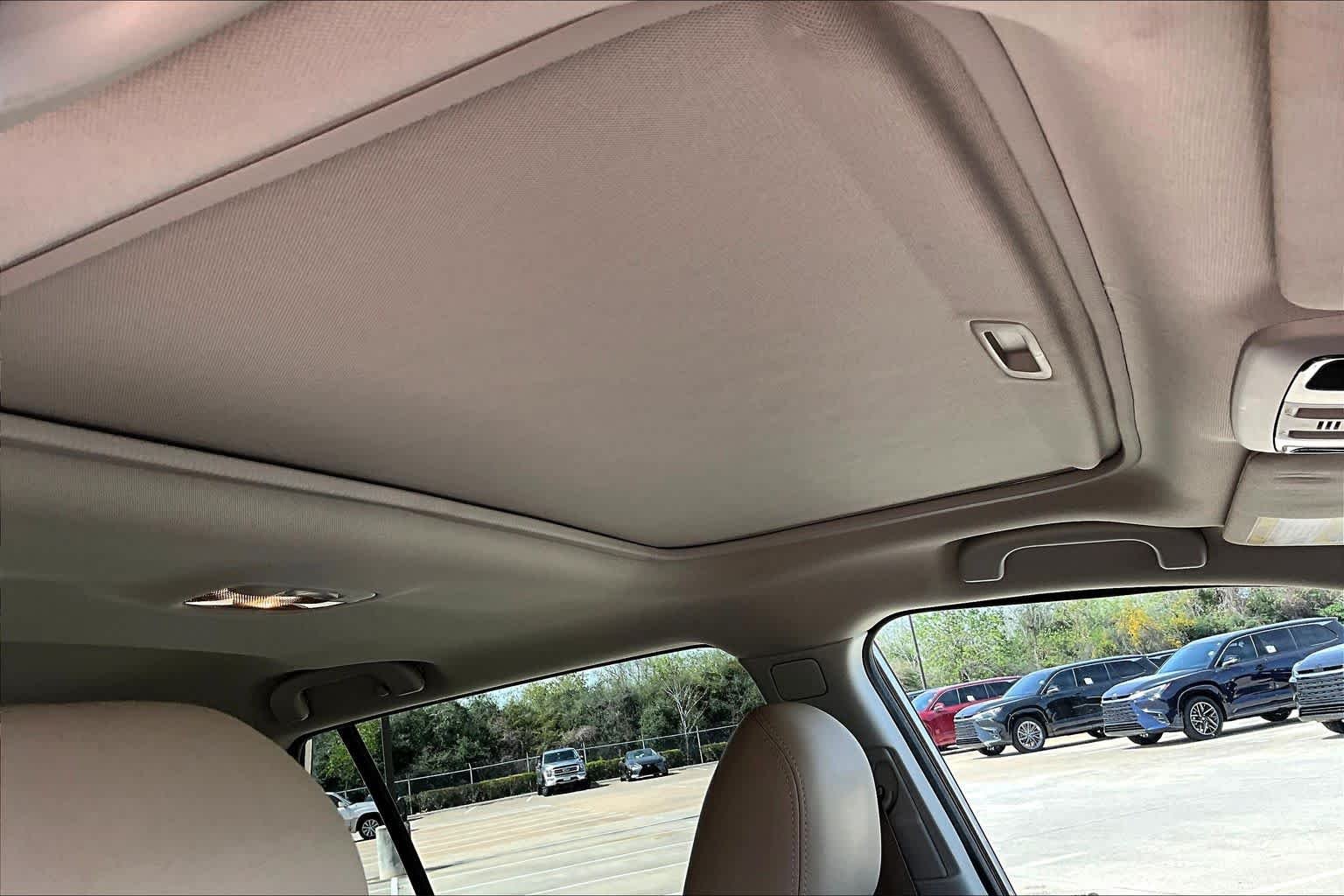 car-gallery-14