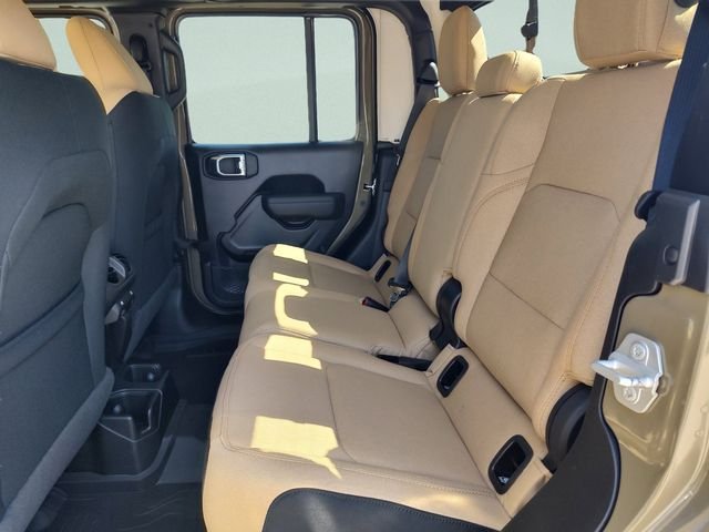 New 2026 41 Exterior Paint Jeep Willys 41 image 29