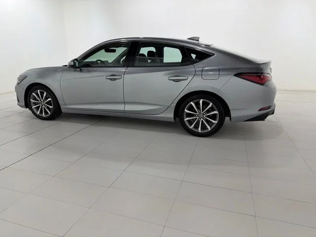 19UDE4H23RA003161