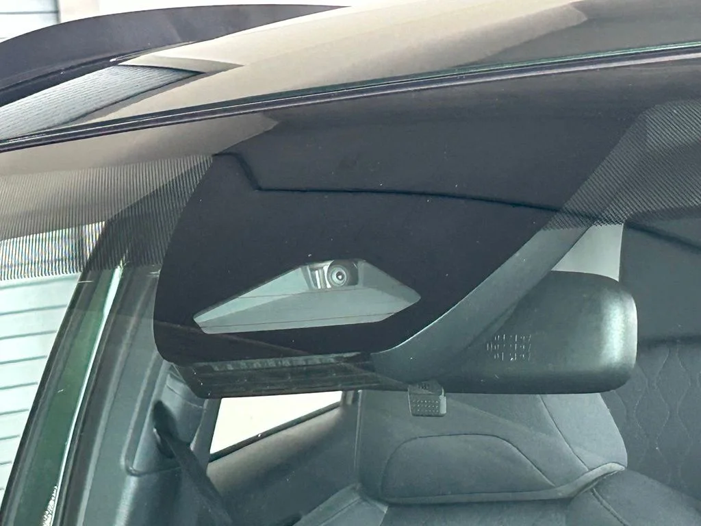 Used 2023 Cypress Toyota LE image 33