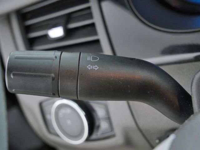 Used 2011 Black Ford SE image 32