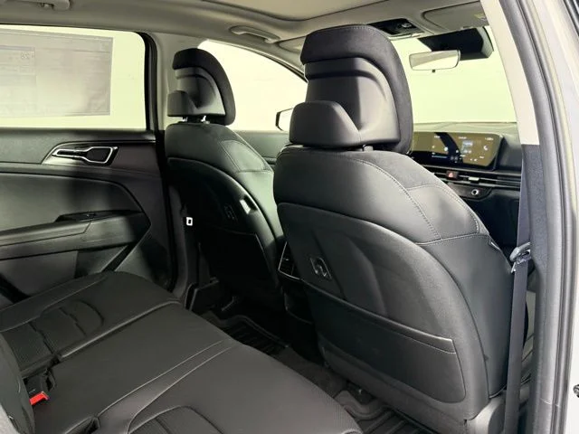 2026 Kia Sportage SX Prestige - Photo 44