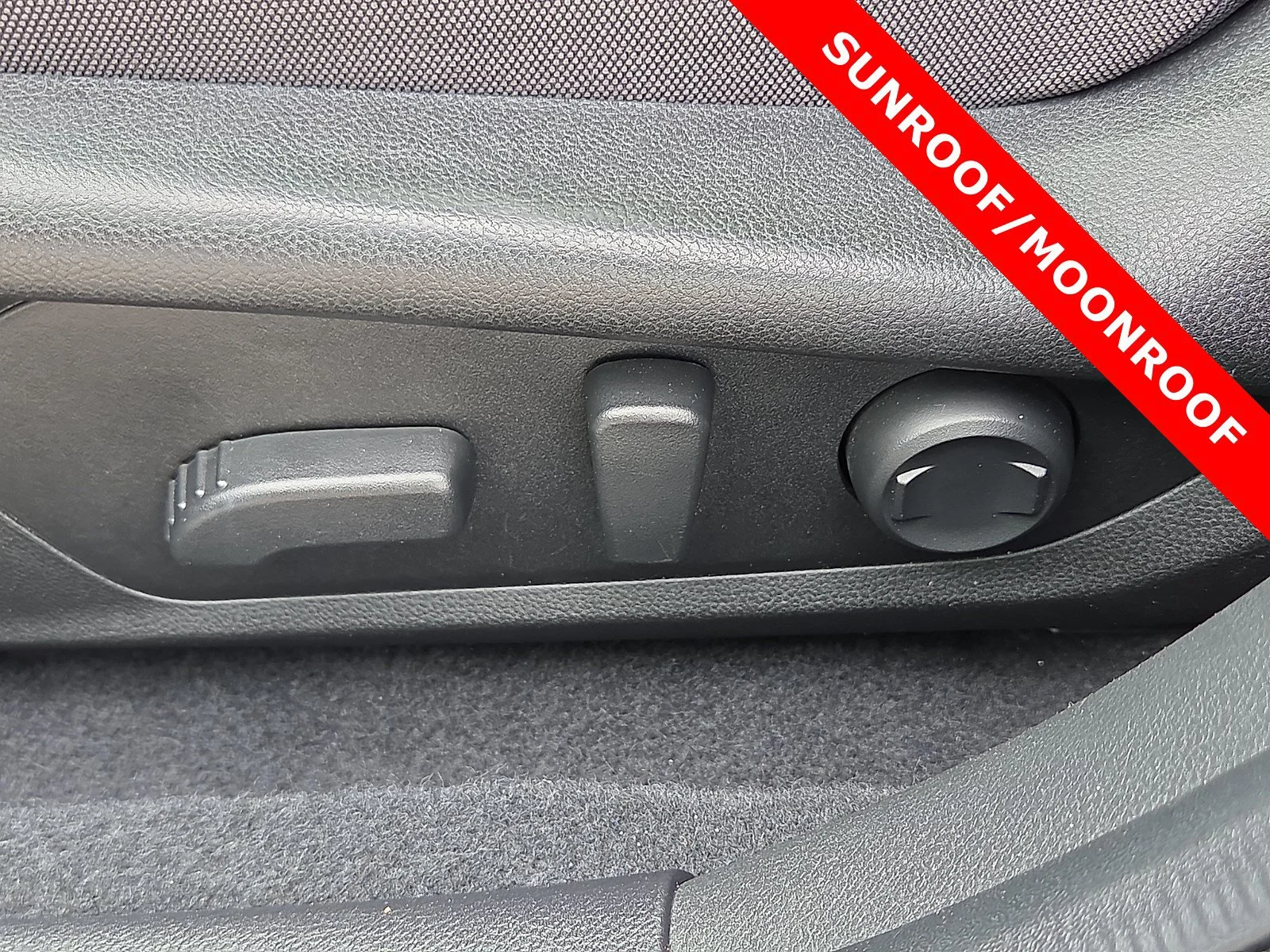 Used 2024 Magnetite Gray Metallic Subaru Premium image 14