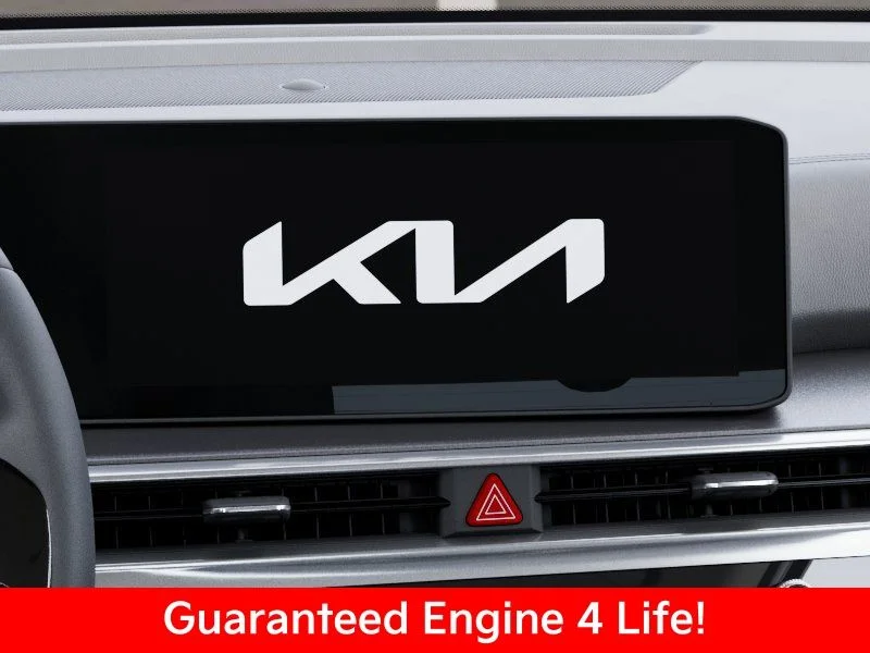 New 2026 Panthera Metal Kia S image 22