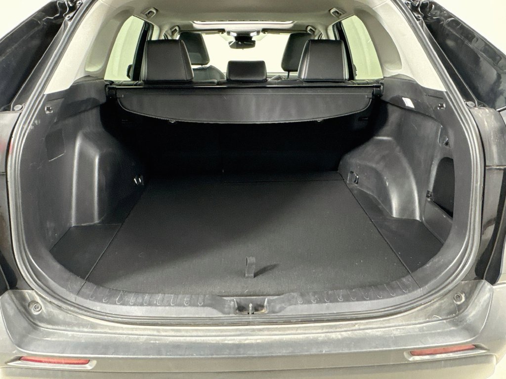 2022 Toyota RAV4 XLE Premium - Photo 29