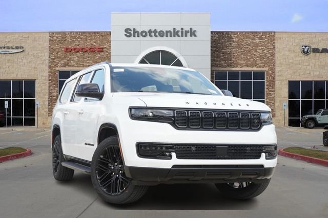 A52f7932c880d775882d7d7167bfbb35