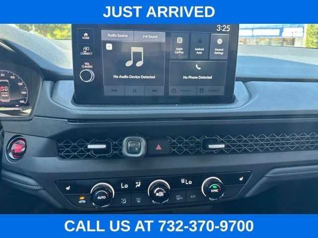 Used 2026  Honda SE image 8