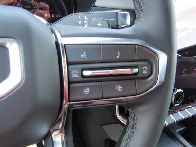 2026 GMC Acadia Elevation - Photo 18