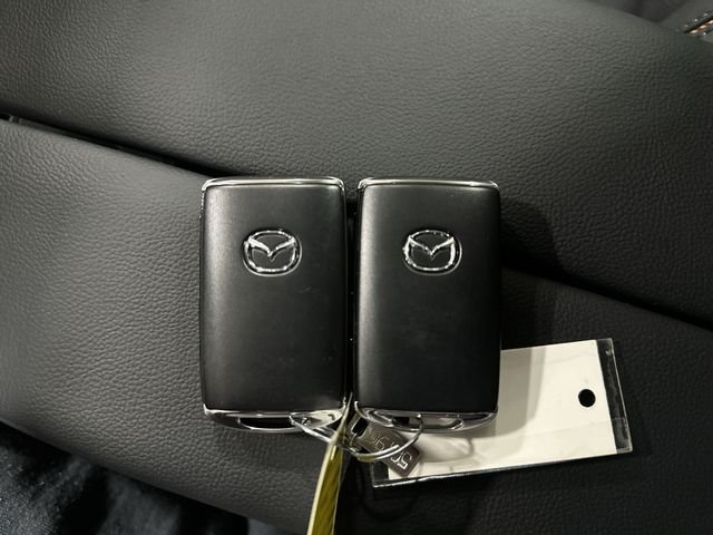2026 Mazda CX-50 Premium Plus - Photo 33