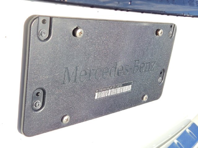 Certified Used 2023 White Mercedes-Benz GLC 300 image 30