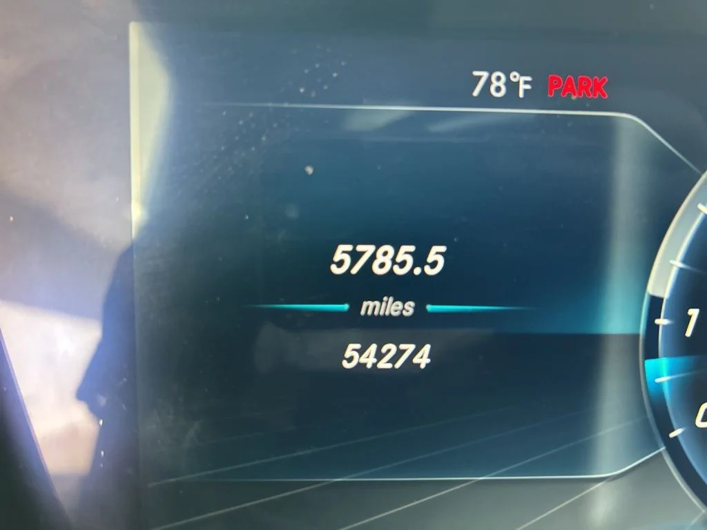 Used 2019 Silver Mercedes-Benz G 63 AMG® image 65