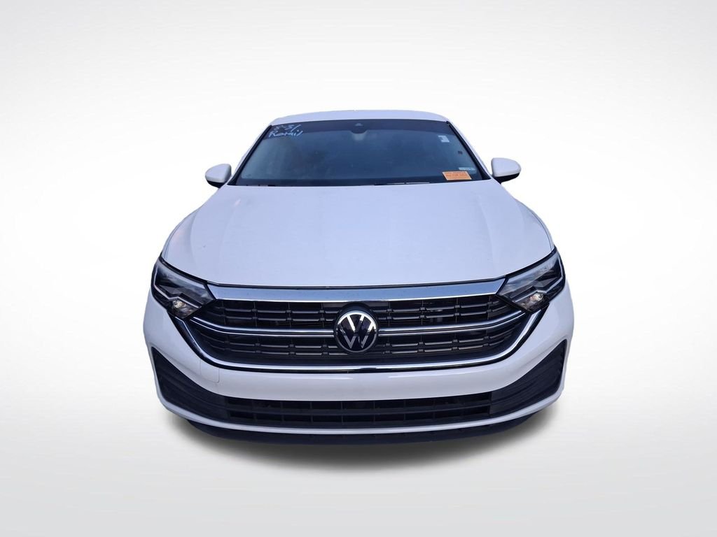 3VW5M7BU4PM039181