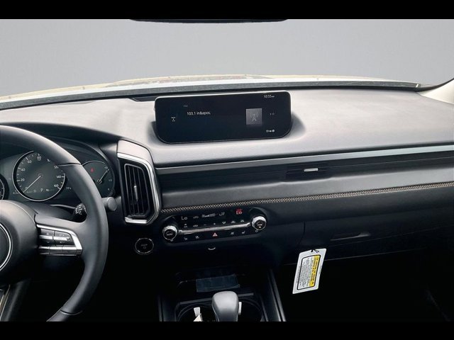 2026 Mazda CX-50 Premium Plus - Photo 7