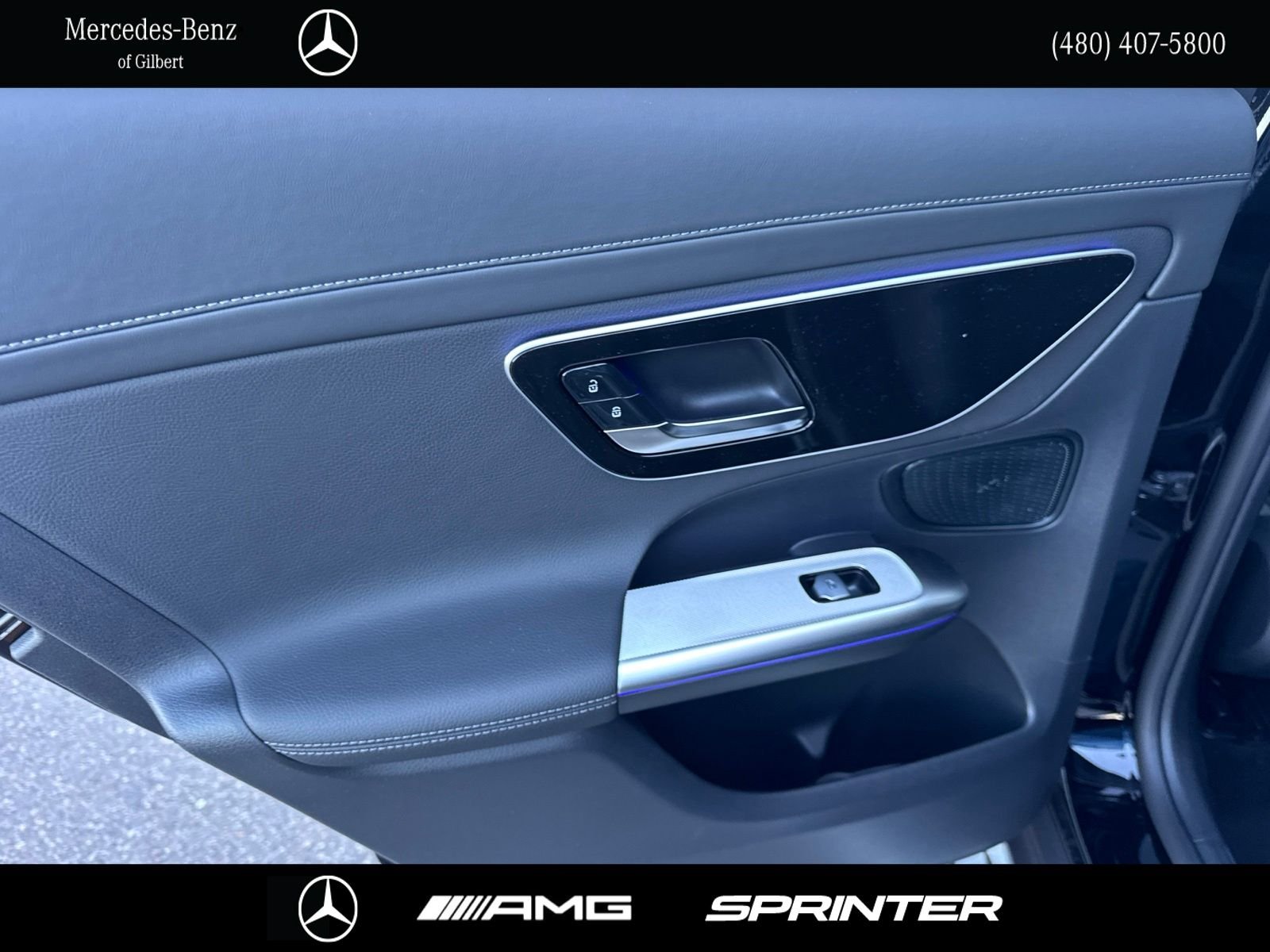 New 2026 Black Mercedes-Benz GLC 300 Coupe image 24