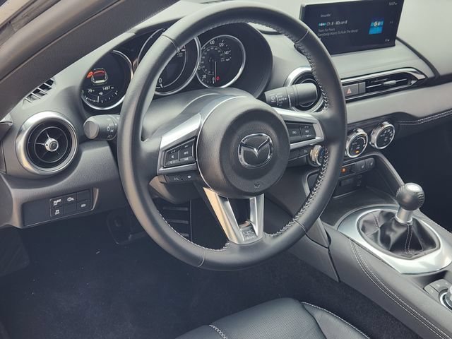 car-gallery-28