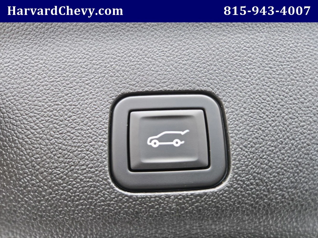 2024 Chevrolet Suburban High Country - Photo 33