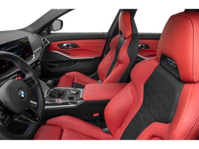 New 2027 Special Order Color BMW Base image 11