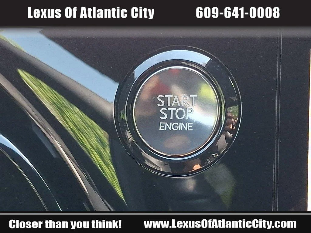 2023 Lexus RX 350 - Photo 24