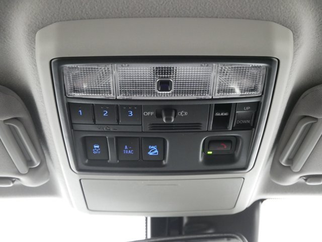 Certified Used 2024 Underground Toyota Limited image 23