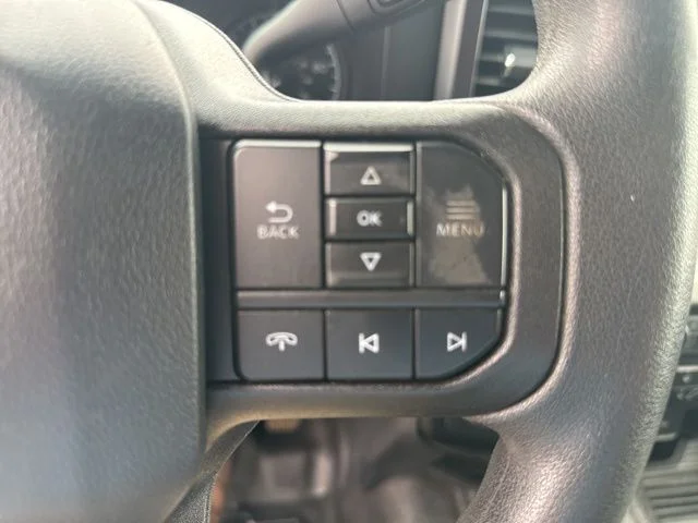 2024 Ford F-250 Super Duty XLT - Photo 12