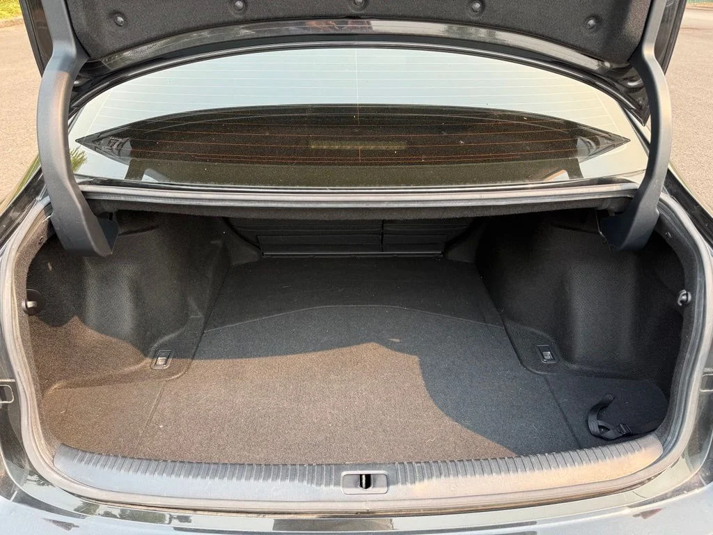 Used 2018 Caviar Lexus 300 image 22