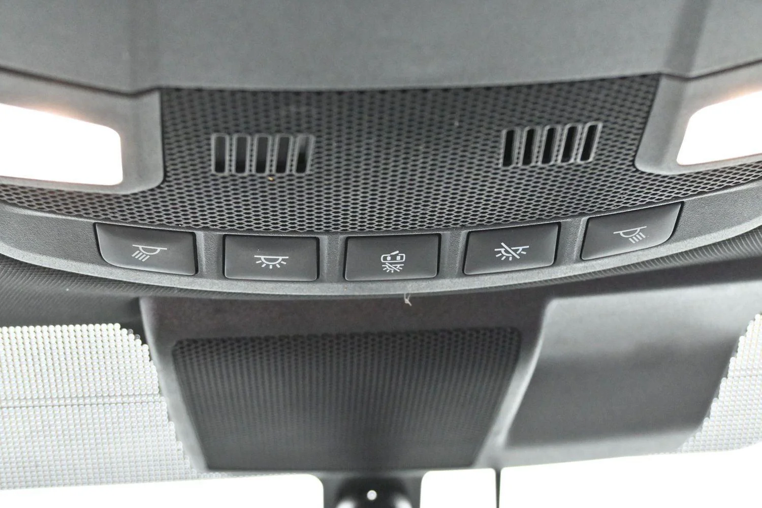 Used 2022 Carbonized Gray Ford Lariat image 26