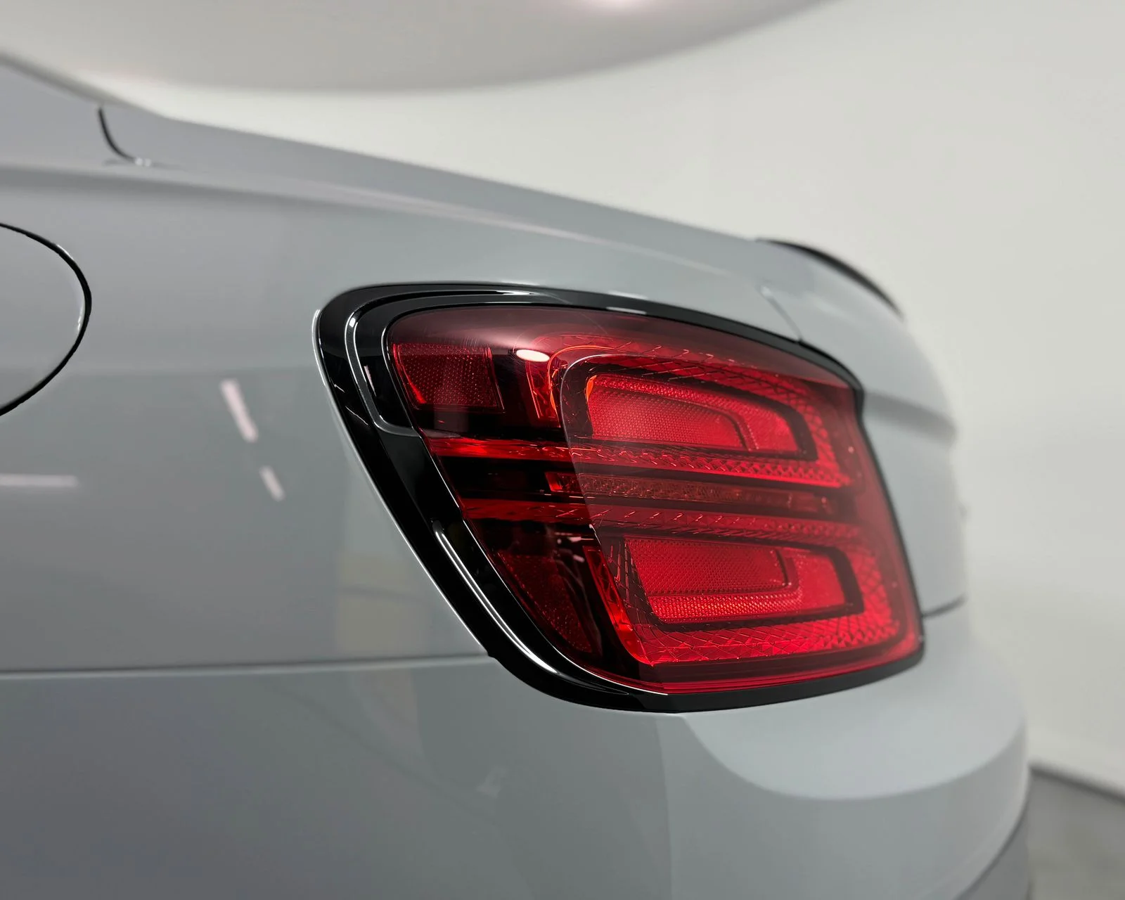 New 2025 Gray Bentley Speed image 66