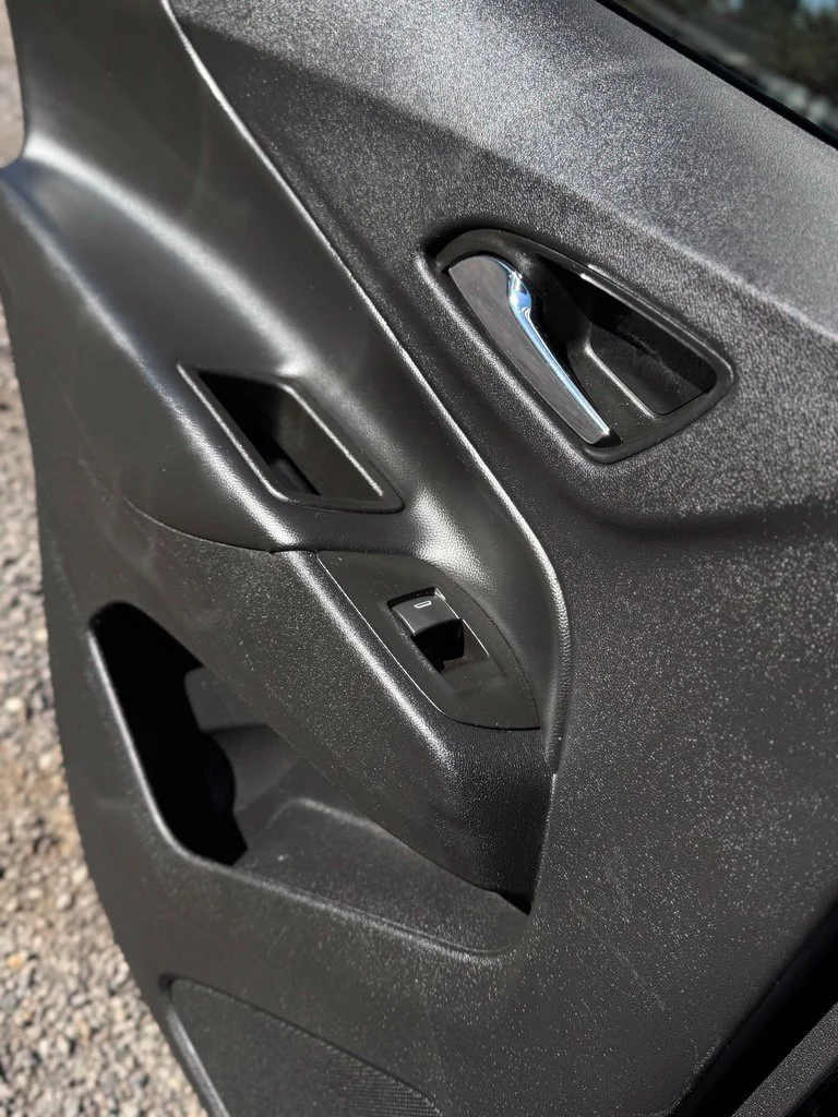 Used 2022 Blue Glow Metallic Chevrolet LT image 37