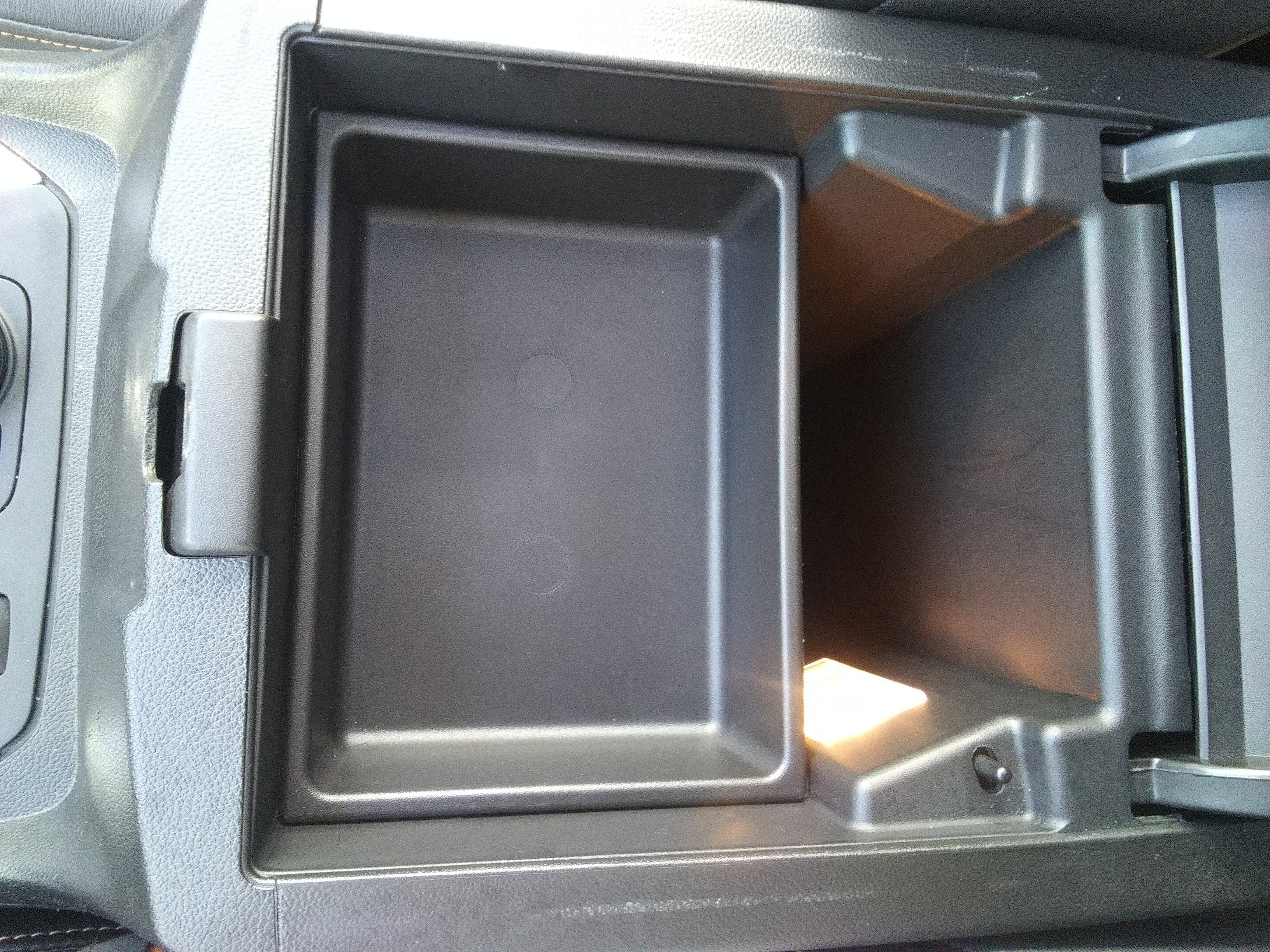 Used 2021 Black Chevrolet LT Leather image 22