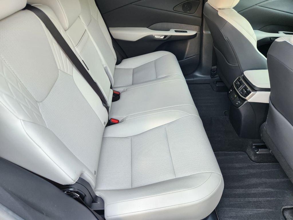 Certified Used 2024 Caviar Lexus 350 Premium image 30