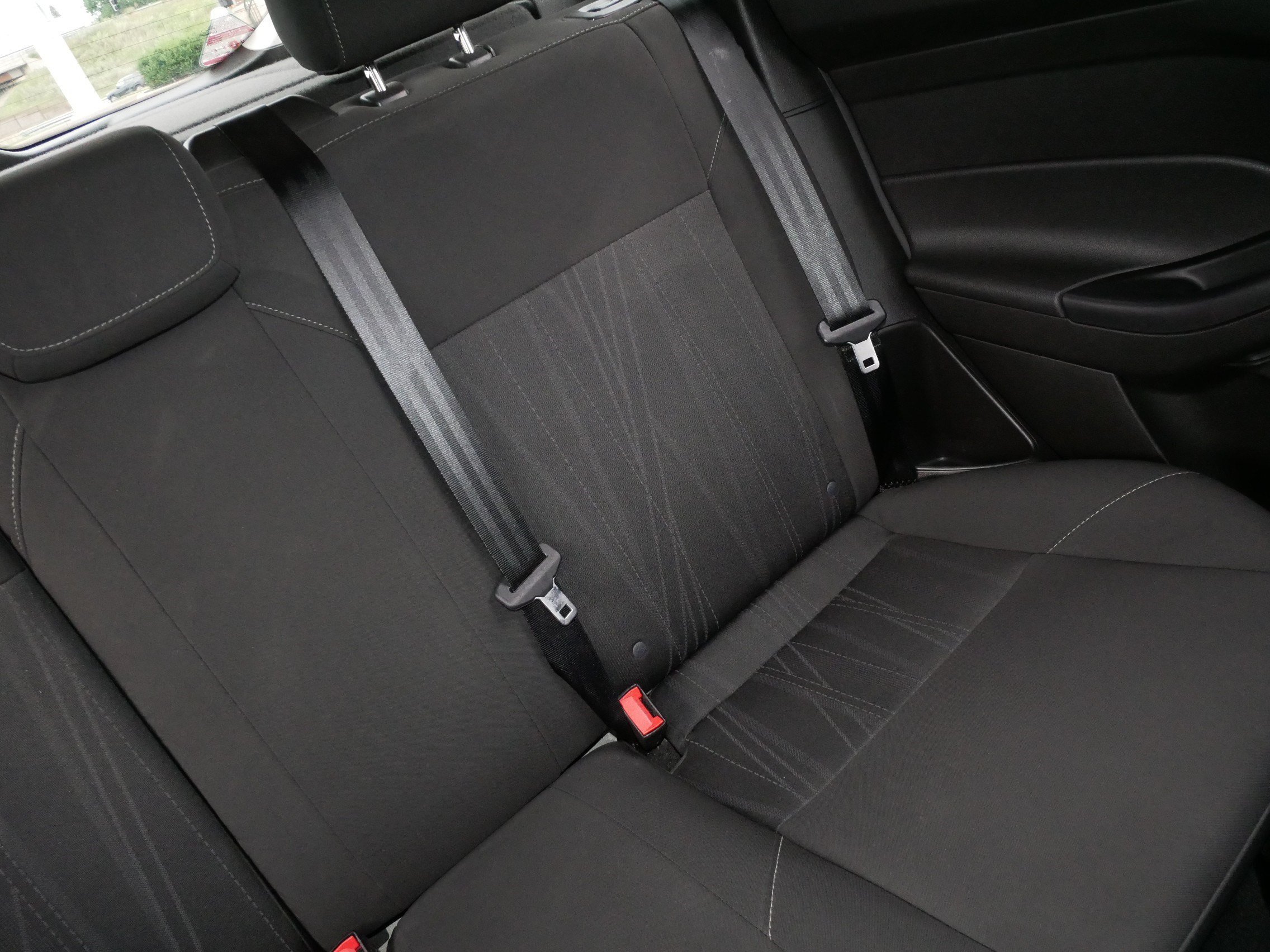 Used 2016 Tectonic Ford SE image 14